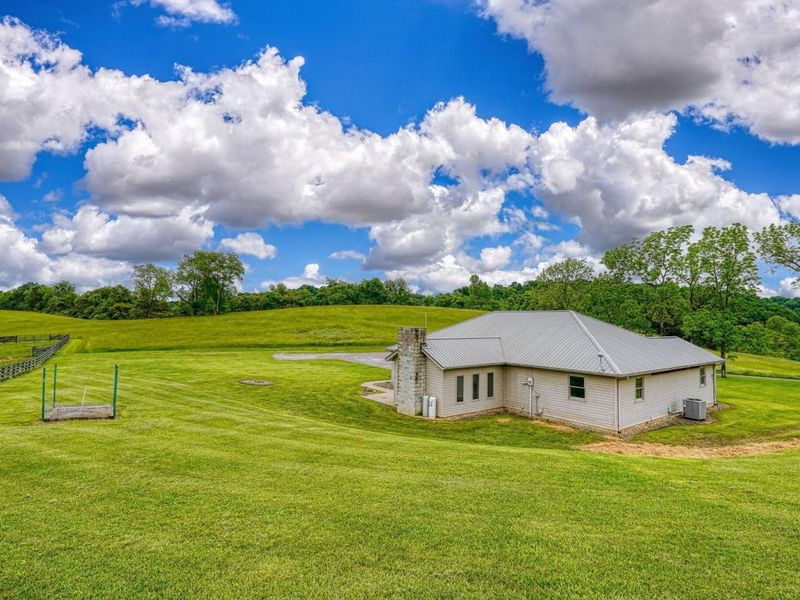 10057 State Route 776, Jackson, OH 45640 Photo 11