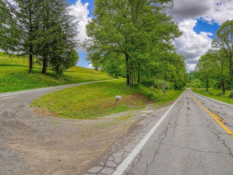 10057 State Route 776, Jackson, OH 45640 Photo 14