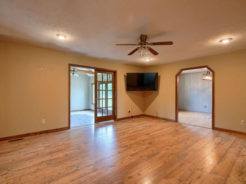 10057 State Route 776, Jackson, OH 45640 Photo 16