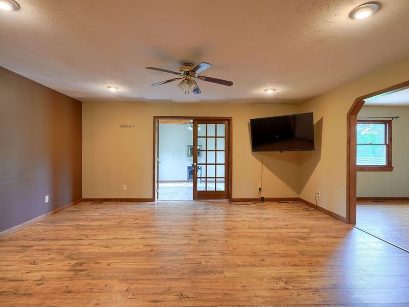 10057 State Route 776, Jackson, OH 45640 Photo 17