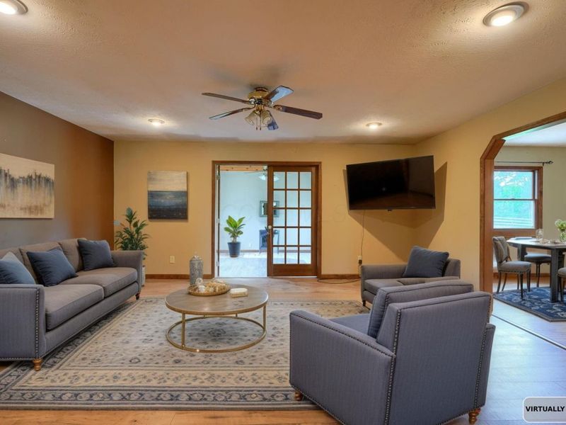 10057 State Route 776, Jackson, OH 45640 Photo 18