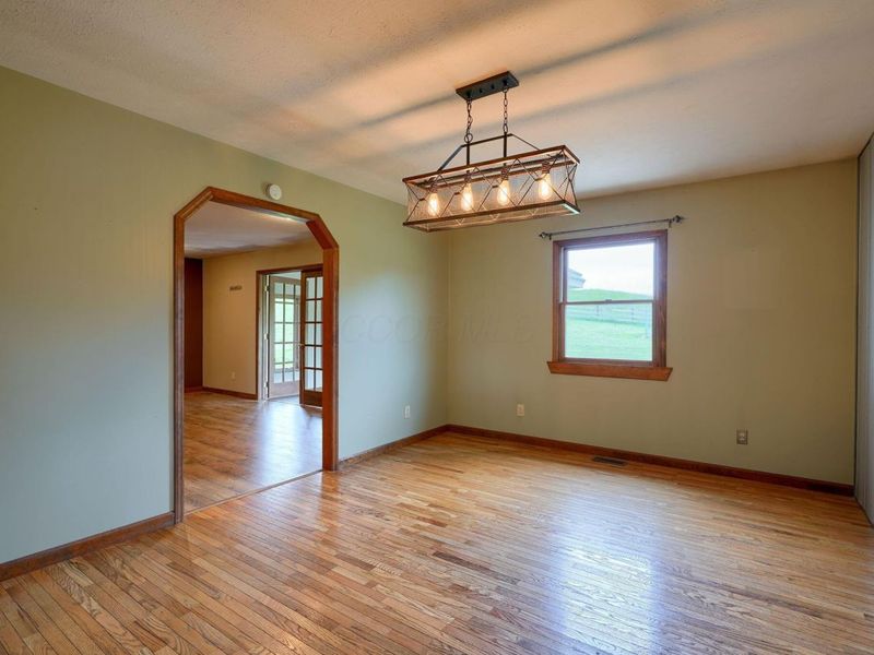 10057 State Route 776, Jackson, OH 45640 Photo 19