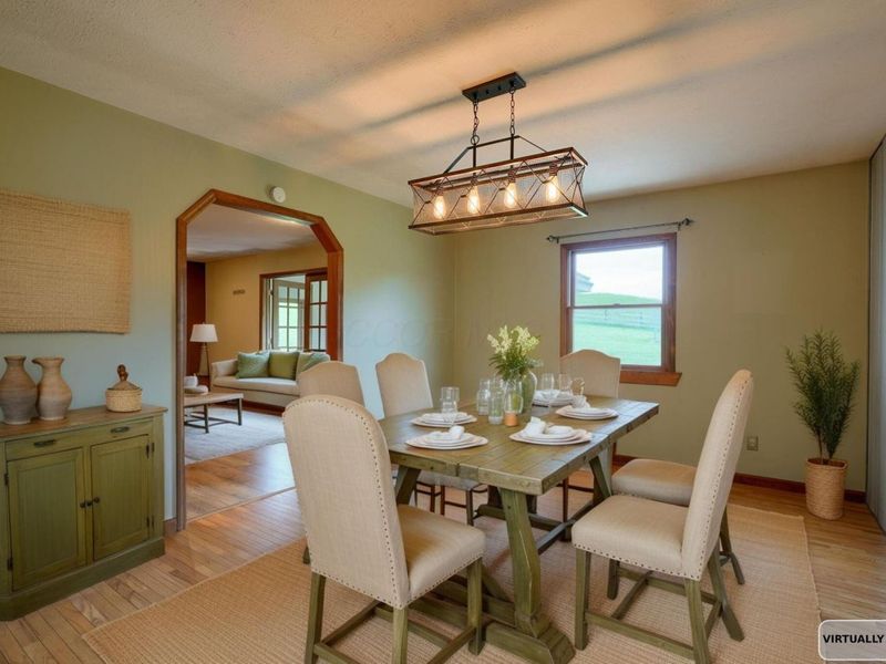 10057 State Route 776, Jackson, OH 45640 Photo 20