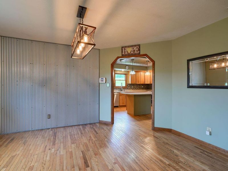 10057 State Route 776, Jackson, OH 45640 Photo 21