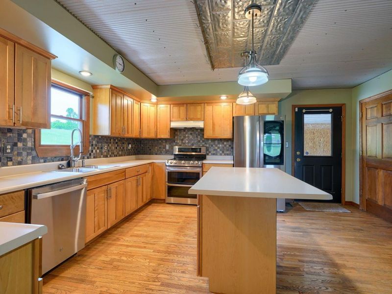 10057 State Route 776, Jackson, OH 45640 Photo 22