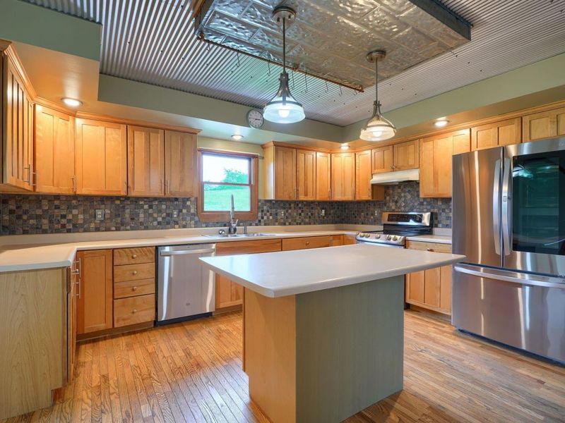 10057 State Route 776, Jackson, OH 45640 Photo 23