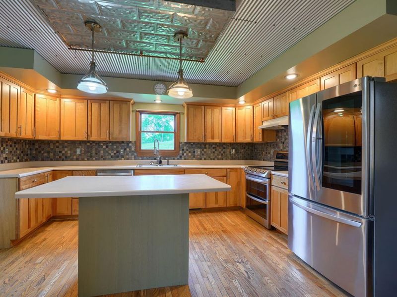 10057 State Route 776, Jackson, OH 45640 Photo 24