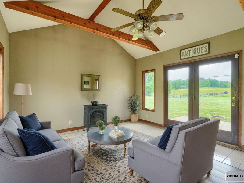 10057 State Route 776, Jackson, OH 45640 Photo 26