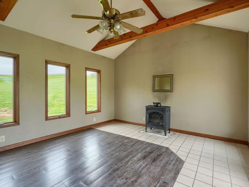 10057 State Route 776, Jackson, OH 45640 Photo 27