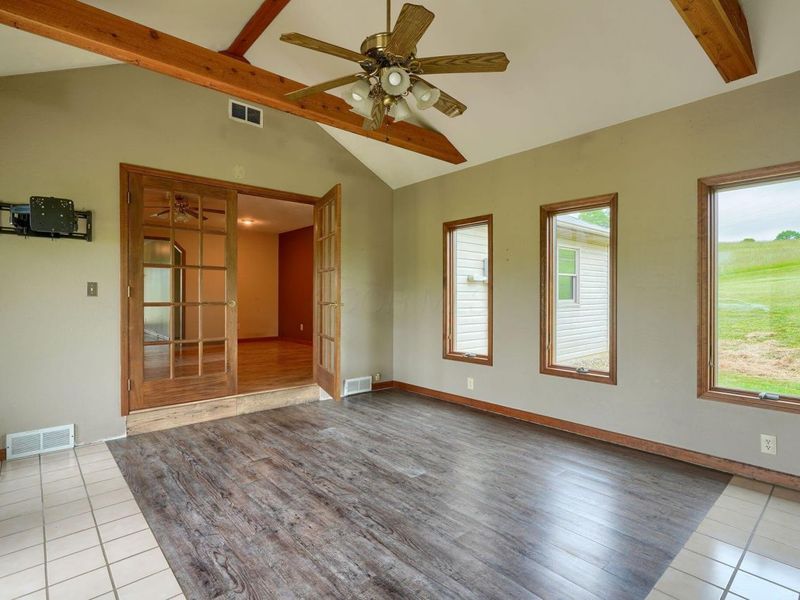 10057 State Route 776, Jackson, OH 45640 Photo 28