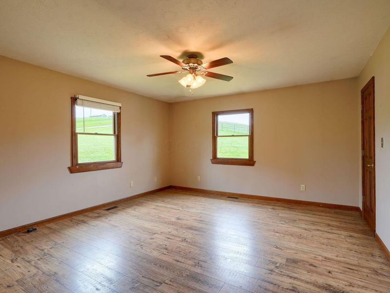 10057 State Route 776, Jackson, OH 45640 Photo 29