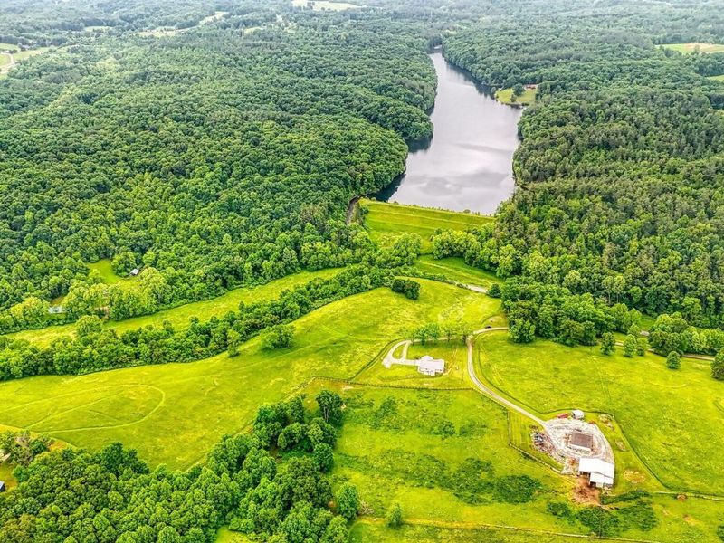 10057 State Route 776, Jackson, OH 45640 Photo 3