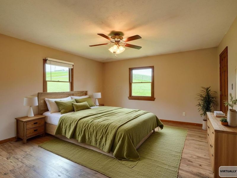 10057 State Route 776, Jackson, OH 45640 Photo 30