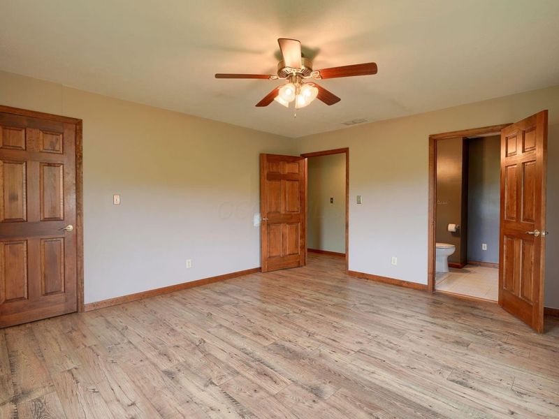 10057 State Route 776, Jackson, OH 45640 Photo 31