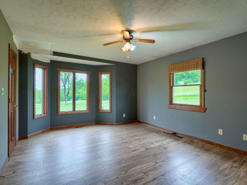 10057 State Route 776, Jackson, OH 45640 Photo 32