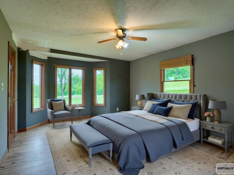 10057 State Route 776, Jackson, OH 45640 Photo 33