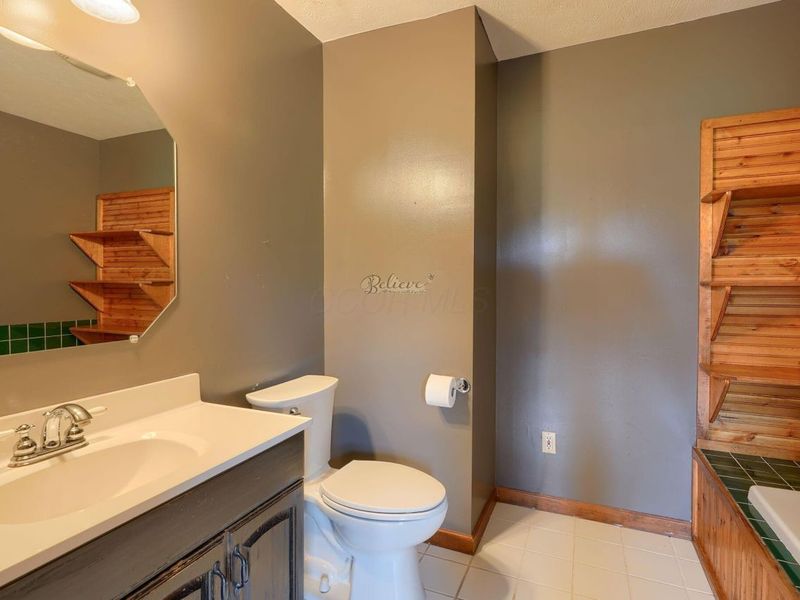 10057 State Route 776, Jackson, OH 45640 Photo 35