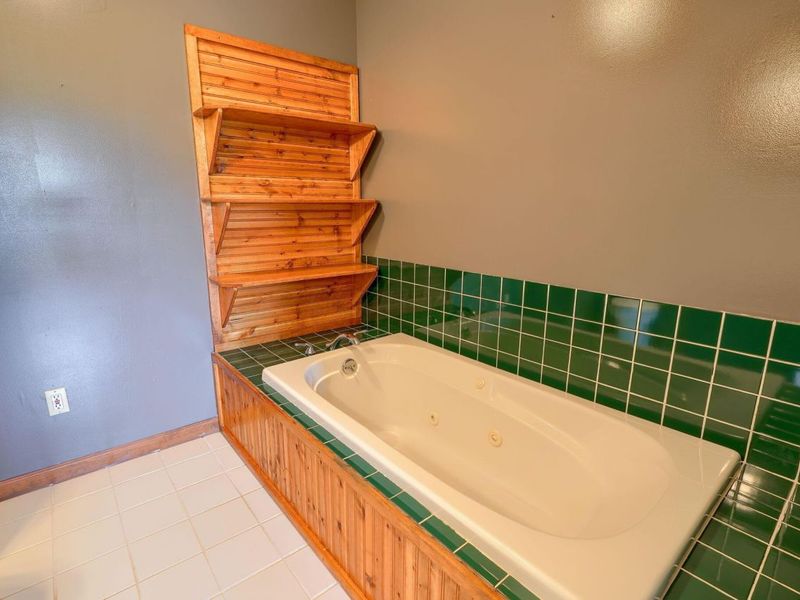 10057 State Route 776, Jackson, OH 45640 Photo 36