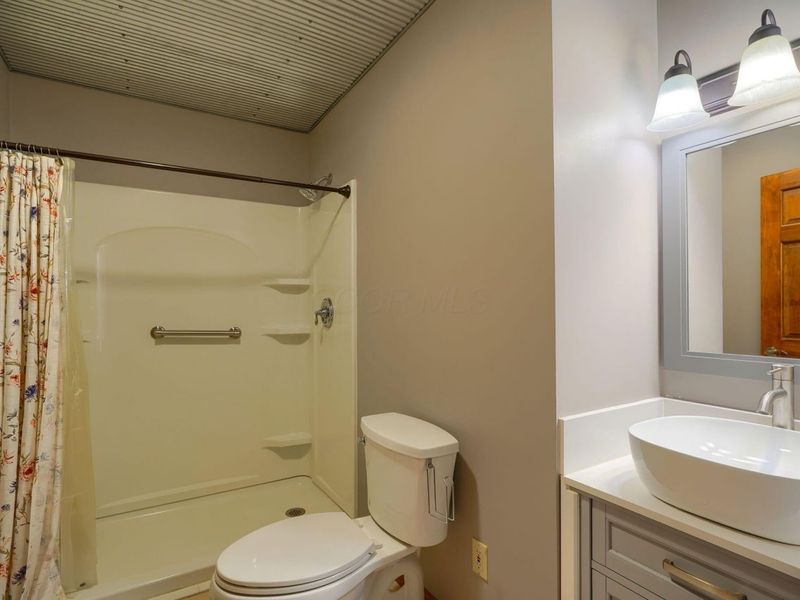 10057 State Route 776, Jackson, OH 45640 Photo 37