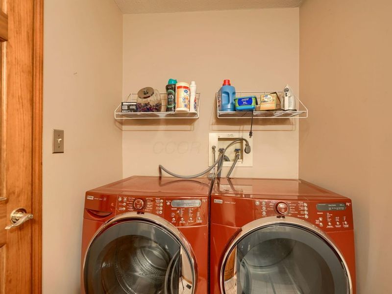 10057 State Route 776, Jackson, OH 45640 Photo 38