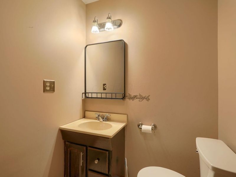 10057 State Route 776, Jackson, OH 45640 Photo 39