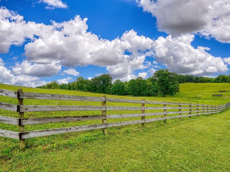 10057 State Route 776, Jackson, OH 45640 Photo 4