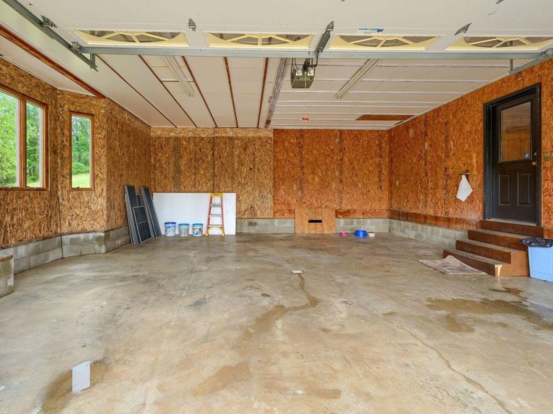 10057 State Route 776, Jackson, OH 45640 Photo 40