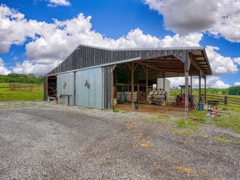 10057 State Route 776, Jackson, OH 45640 Photo 41