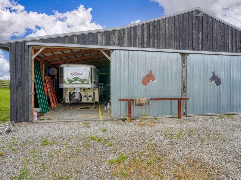 10057 State Route 776, Jackson, OH 45640 Photo 42