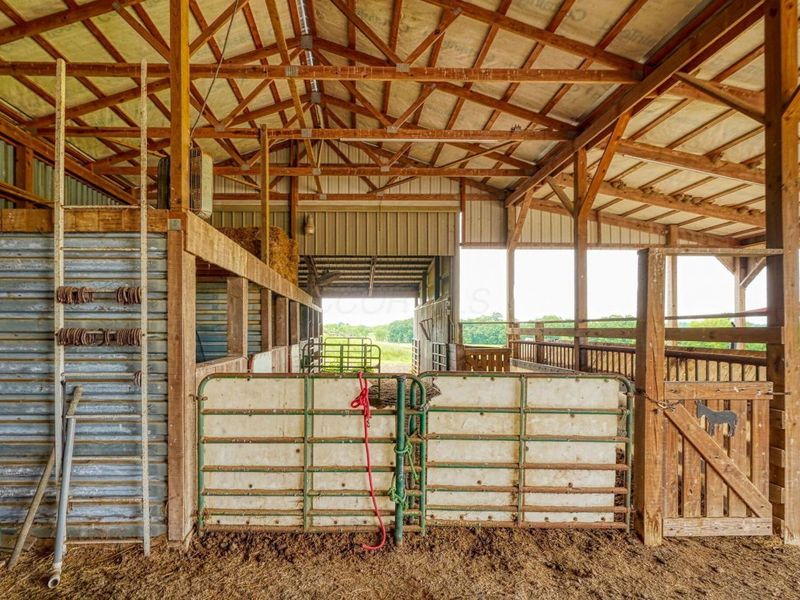 10057 State Route 776, Jackson, OH 45640 Photo 43