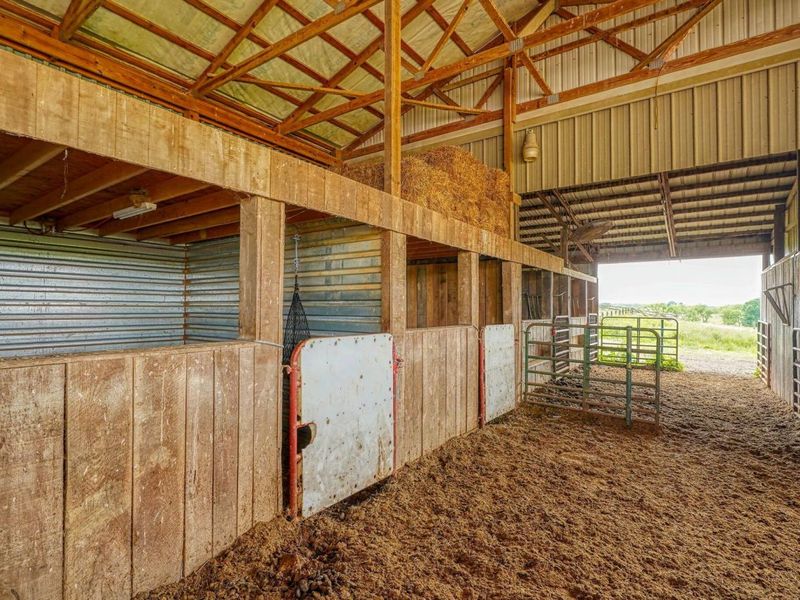 10057 State Route 776, Jackson, OH 45640 Photo 44