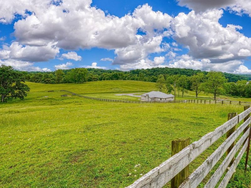 10057 State Route 776, Jackson, OH 45640 Photo 45