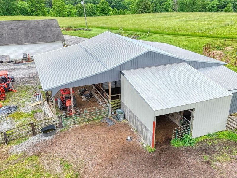 10057 State Route 776, Jackson, OH 45640 Photo 47