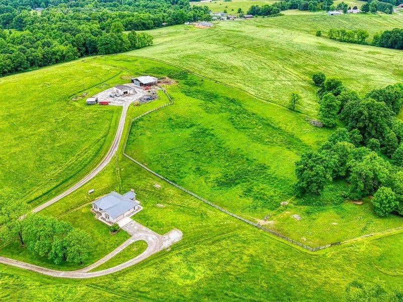 10057 State Route 776, Jackson, OH 45640 Photo 51