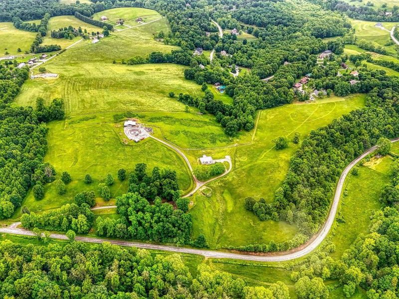 10057 State Route 776, Jackson, OH 45640 Photo 52