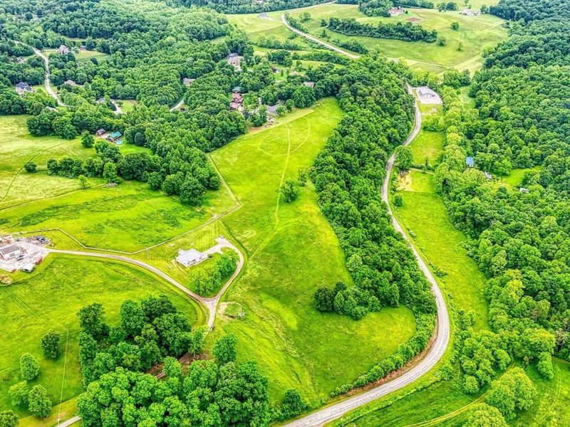 10057 State Route 776, Jackson, OH 45640 Photo 53