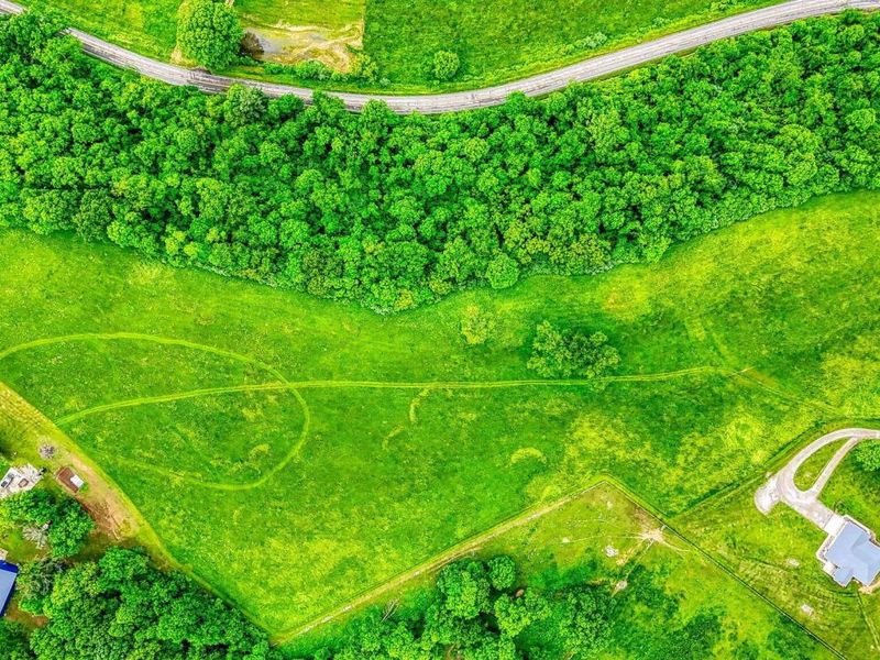 10057 State Route 776, Jackson, OH 45640 Photo 54