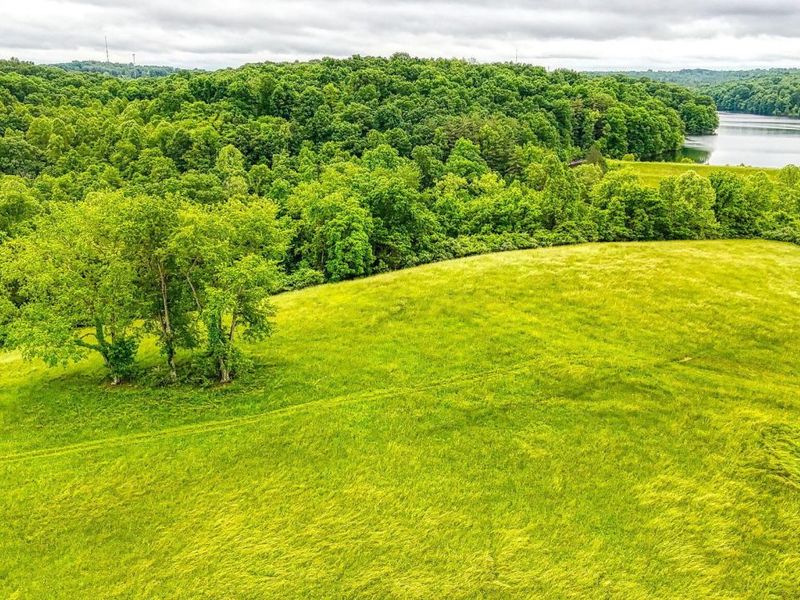 10057 State Route 776, Jackson, OH 45640 Photo 58