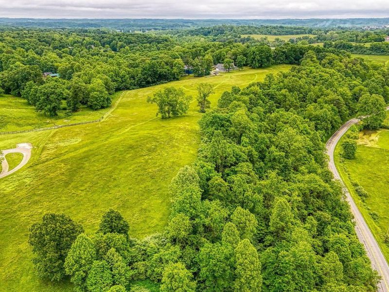 10057 State Route 776, Jackson, OH 45640 Photo 59