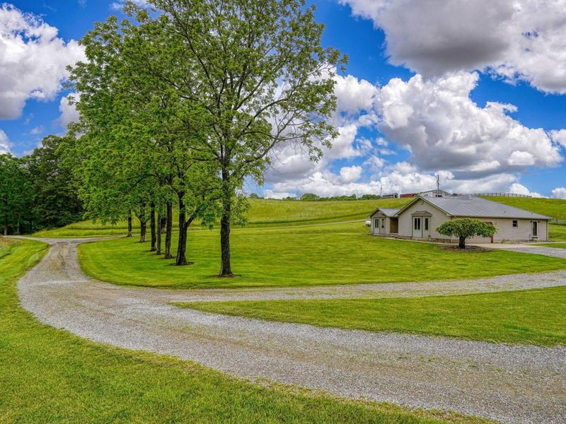 10057 State Route 776, Jackson, OH 45640 Photo 6