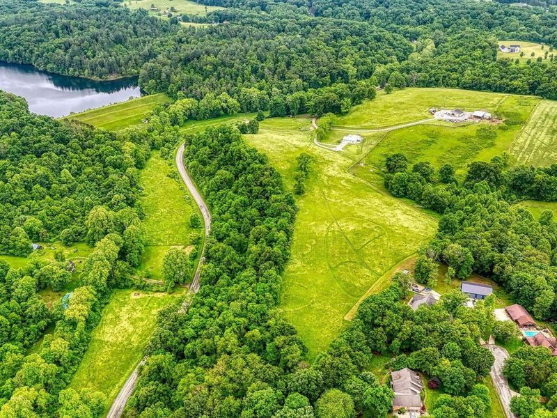 10057 State Route 776, Jackson, OH 45640 Photo 60