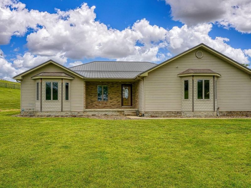 10057 State Route 776, Jackson, OH 45640 Photo 7