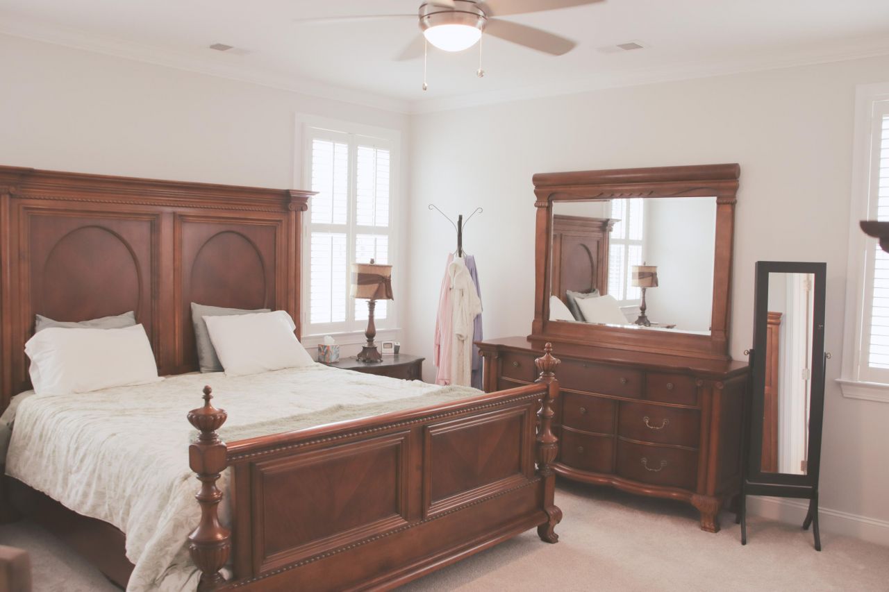 683 Yellow Leaf Lane Photo 16