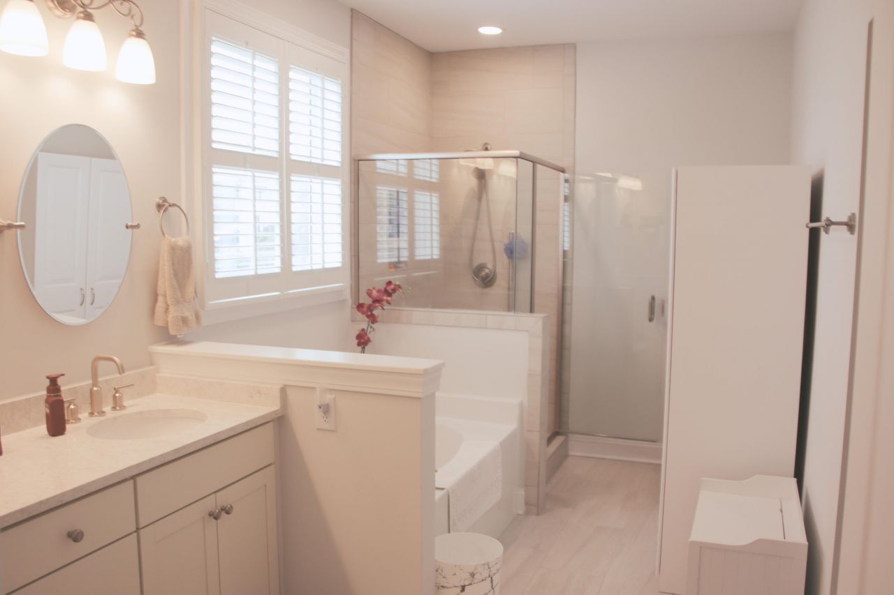 683 Yellow Leaf Lane Photo 17