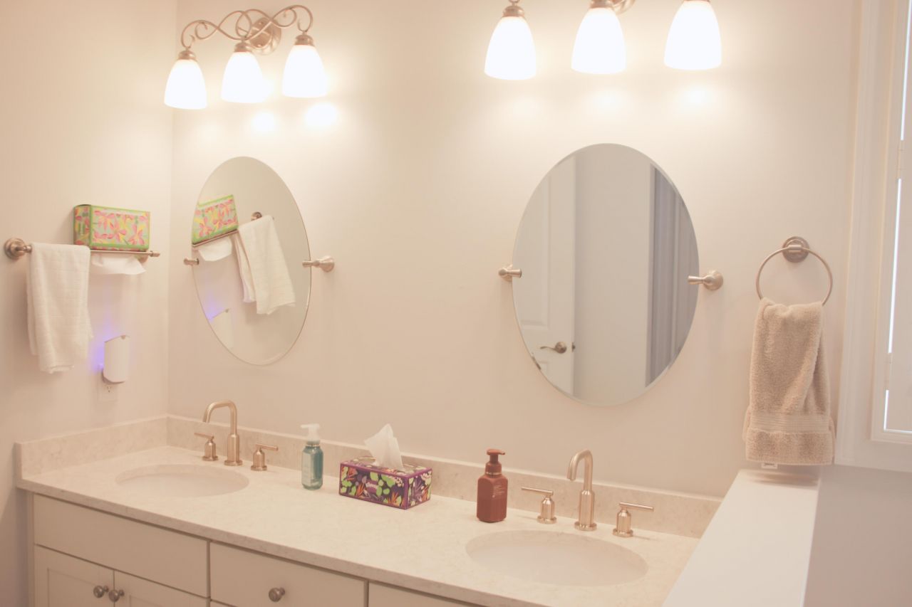 683 Yellow Leaf Lane Photo 18