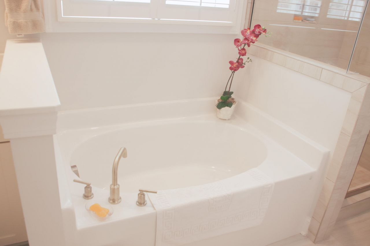 683 Yellow Leaf Lane Photo 19