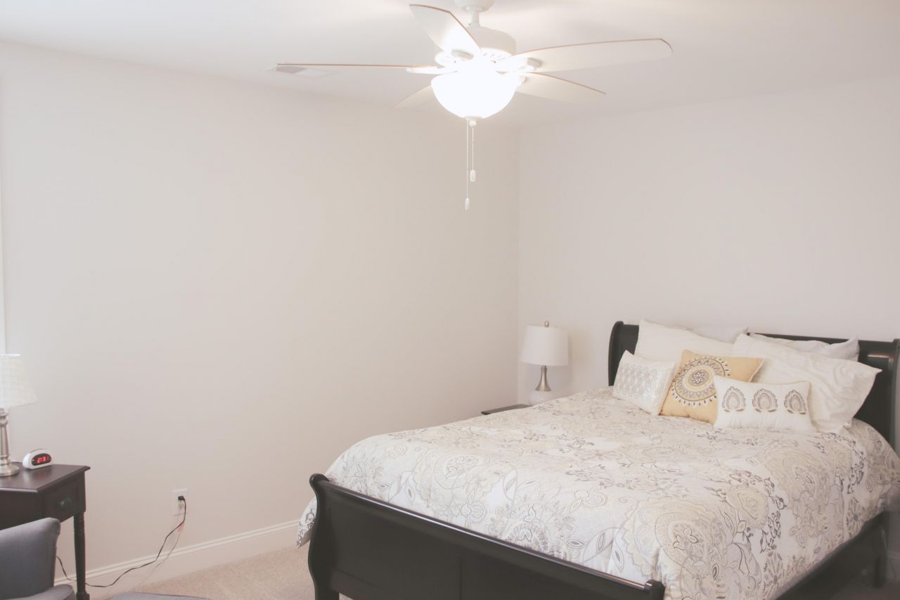 683 Yellow Leaf Lane Photo 22