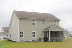 683 Yellow Leaf Lane photo 4