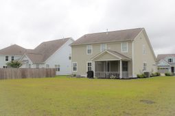 683 Yellow Leaf Lane photo 4