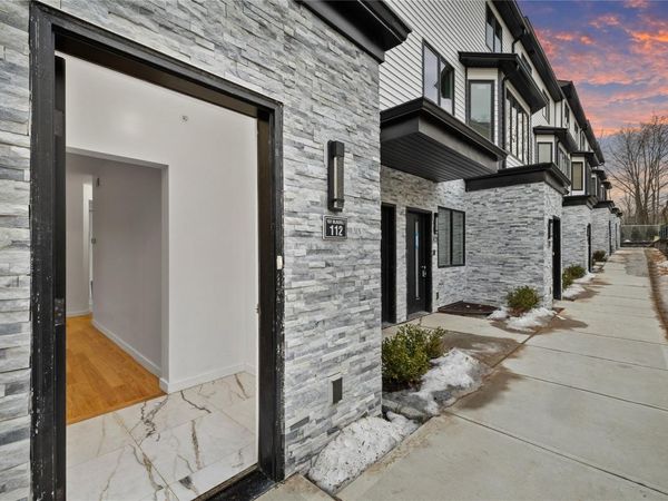 151 Blauvelt Road, Unit 116, Monsey, NY 10952